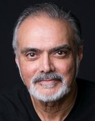 Shapoor Batliwalla