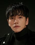 Park Sang-hoo