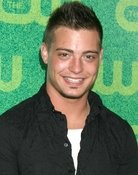 Andrew Lawrence