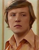 Александр Жеребцов