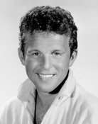 Largescale poster for Bobby Vinton