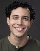 Pedro Ferreira