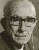Yakup Kadri Karaosmanoğlu