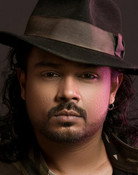 Dushyanth Weeraman