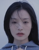 Zhao Yicheng