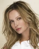 Calista Flockhart