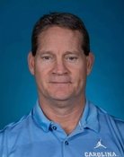 Gene Chizik