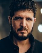 Petros Goutis