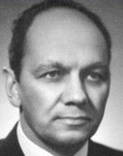 Сергей Лисовский