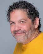 Mario Sudano