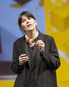 María Belón