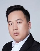 Xu Zhi Ming