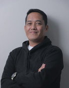 Bryan Jimenez