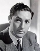 Wally Cassell