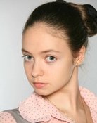 Соня Максимча
