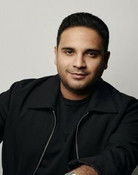 Mohammed Al-Mansoori