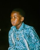 Chris Aboubacar Hanta Traoré / SK 07