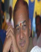 Om Saiprakash