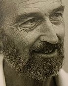 Maurizio Mannoia