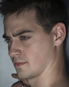 Cyril Astiel