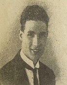 Alevise Orfanelli