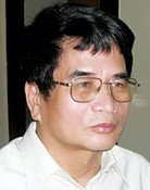 Nguyễn Mạnh Tuấn