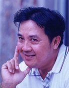 Lư Bảo Quốc