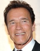 Arnold Schwarzenegger