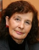 Thea Eymèsz