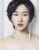 Liu Luo Xi