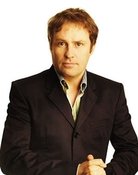 Ardal O'Hanlon
