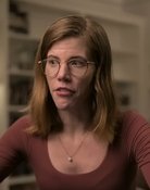 Kathleen Hale