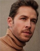 Josh Dallas
