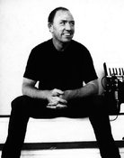 Danny Federici