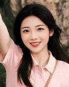 李海蒂