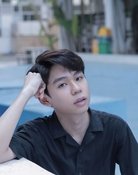 Vatcharakorn Phayensakul