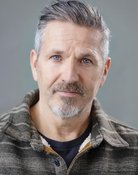 Johnathon Gorman
