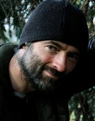 Ed Wardle