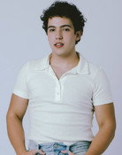Miguel Lallo