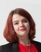 Lina Kilevaya