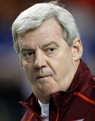 Frank Beamer