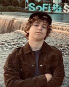 Rhys Schuffman