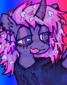 Vylet Pony
