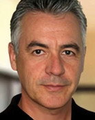 Fabio Junqueira