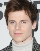 Ruairi O'Connor