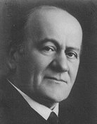 Леонид Леонидов