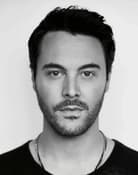 Jack Huston