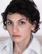 Manuela Martelli