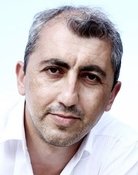 Polad Məmmədov