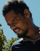 José Maria Alves